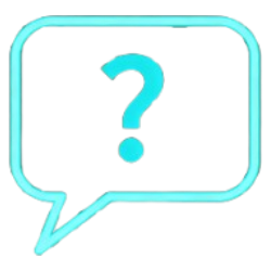 Ask anything