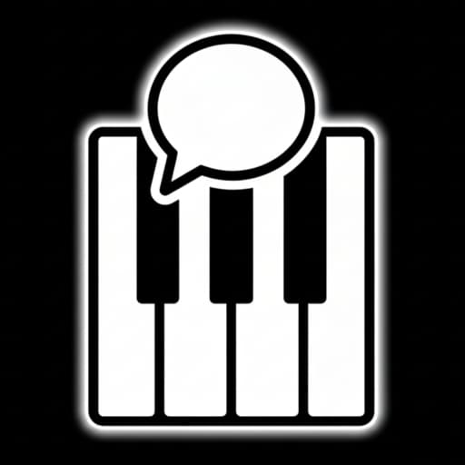ComposeBuddy Logo